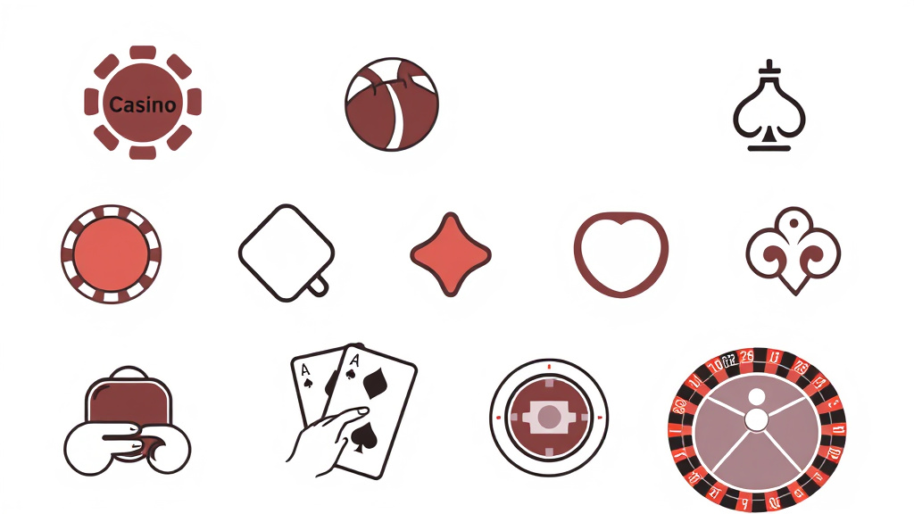 Banner www.saletaichinh.com