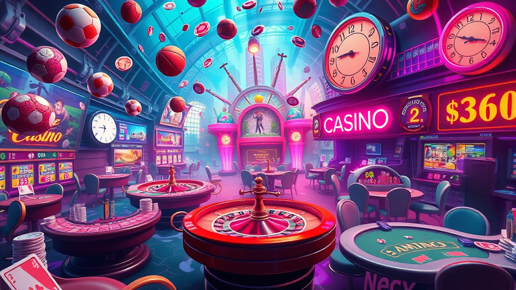 Banner www.saletaichinh.com