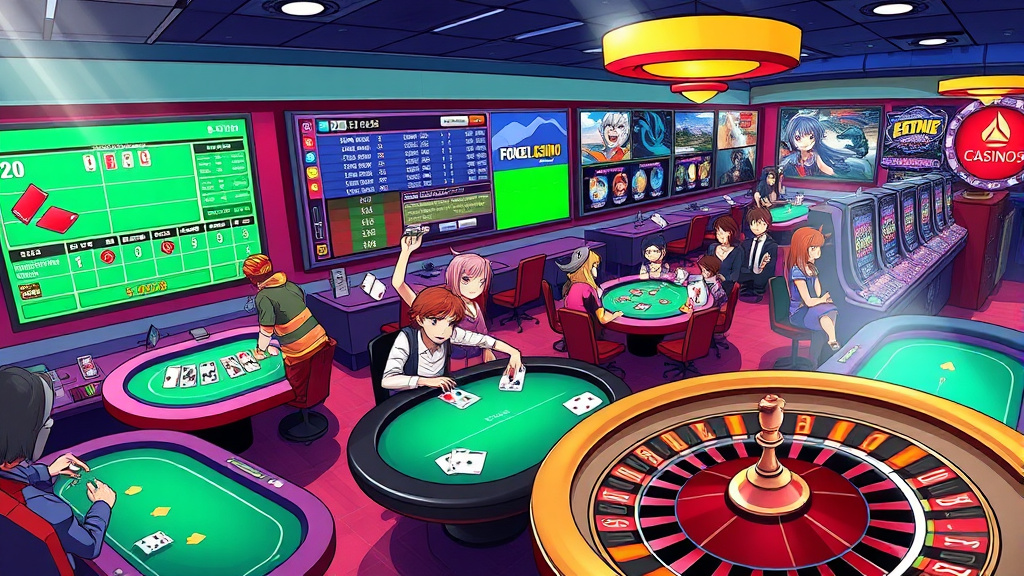 Banner www.saletaichinh.com