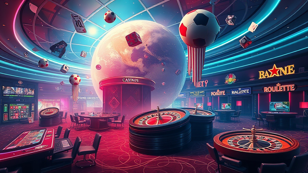 Banner www.saletaichinh.com