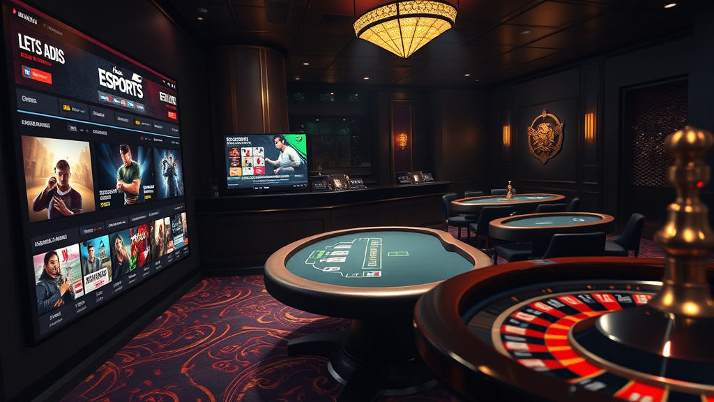 Banner www.saletaichinh.com