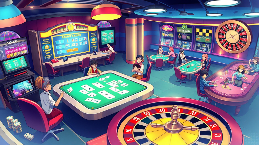 Banner www.saletaichinh.com