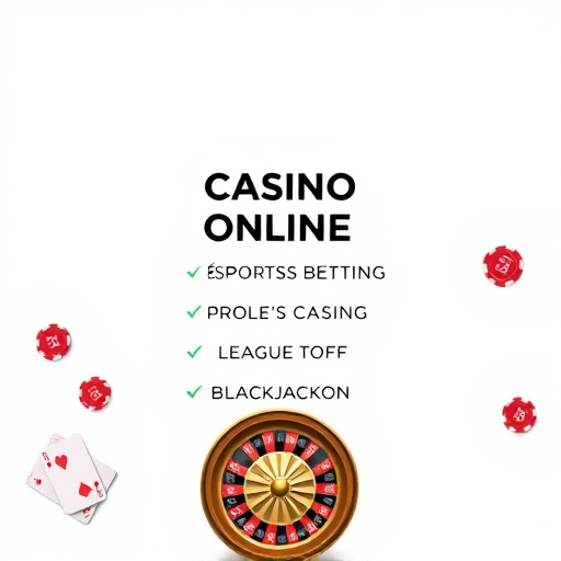 Banner www.saletaichinh.com