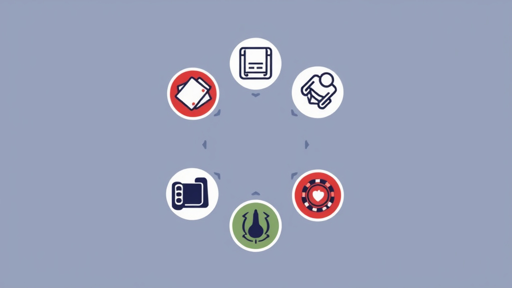 Banner www.saletaichinh.com