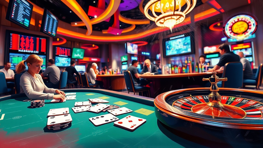 Banner www.saletaichinh.com