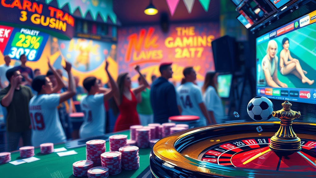 Banner www.saletaichinh.com