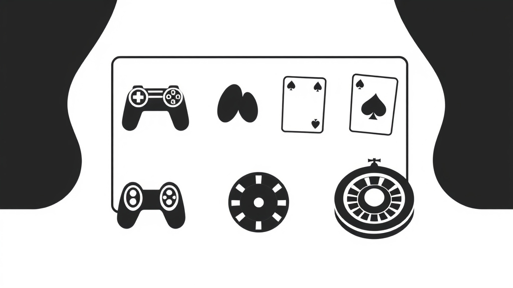 Banner www.saletaichinh.com