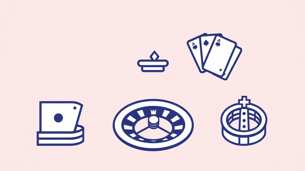 Banner www.saletaichinh.com