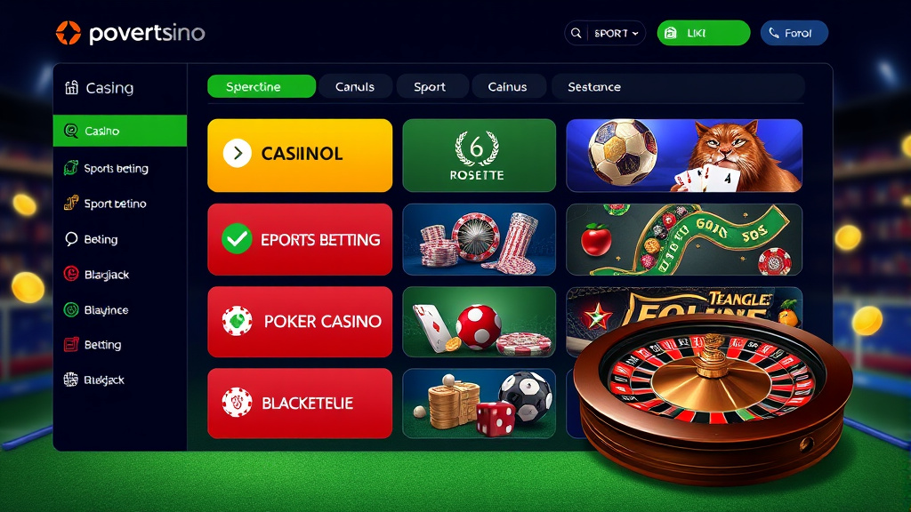 Banner www.saletaichinh.com