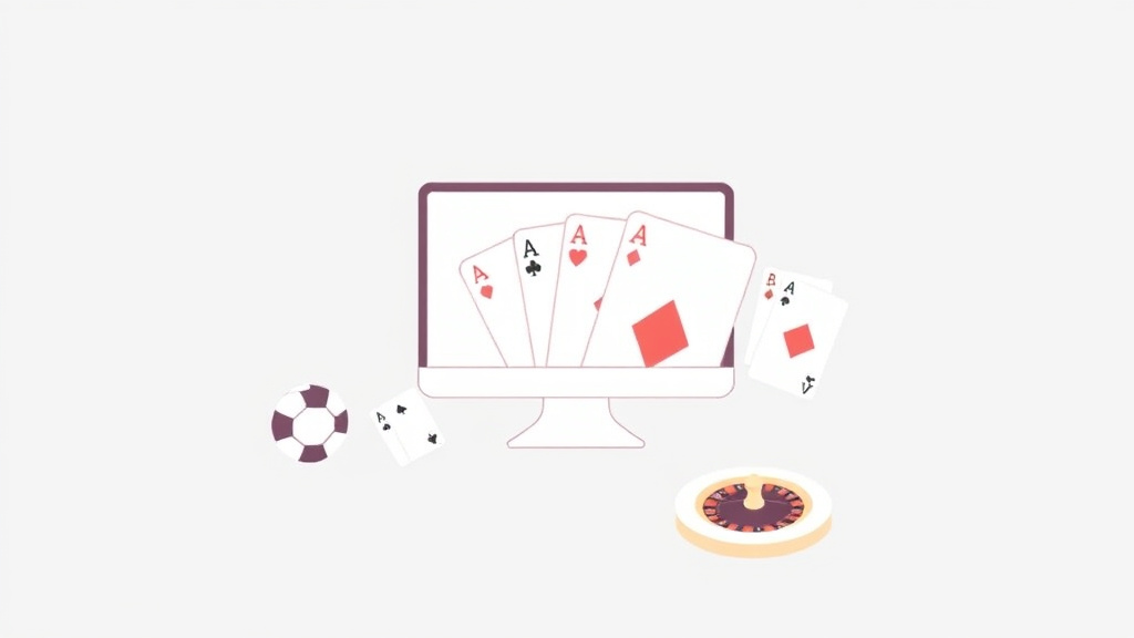 Banner www.saletaichinh.com