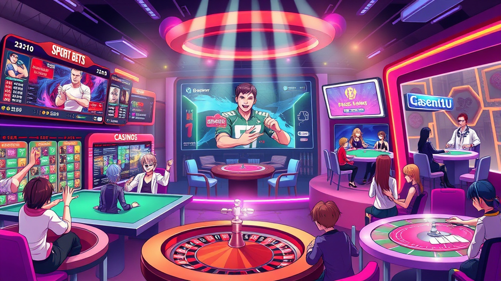 Banner www.saletaichinh.com