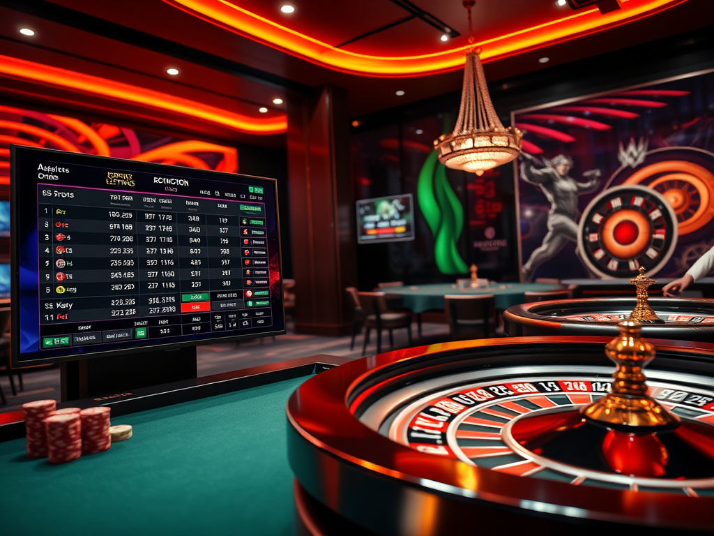 Banner www.saletaichinh.com