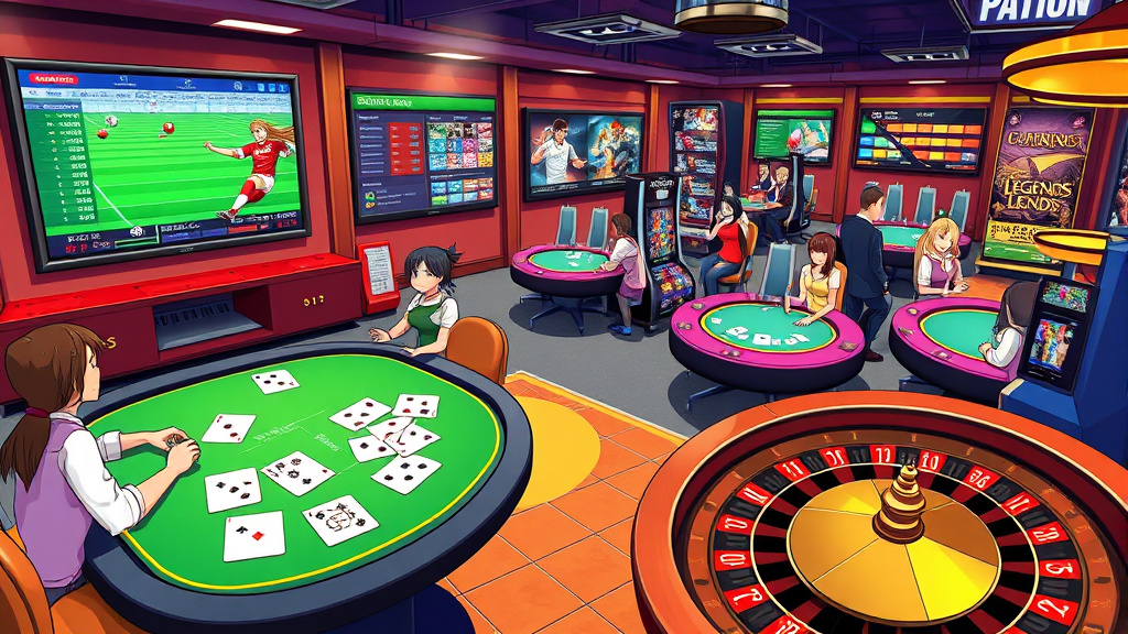 Banner www.saletaichinh.com