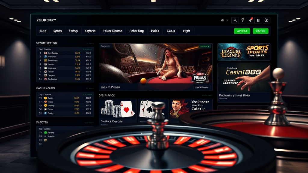 Banner www.saletaichinh.com