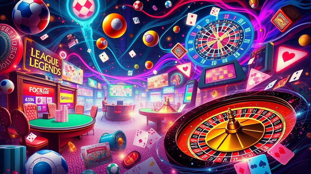 Banner www.saletaichinh.com