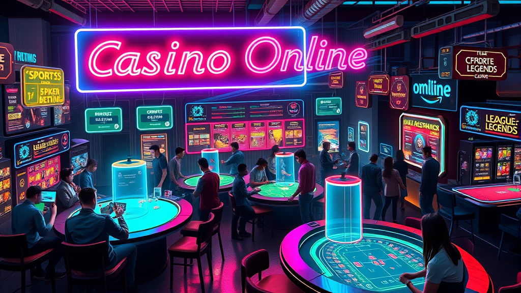 Banner www.saletaichinh.com