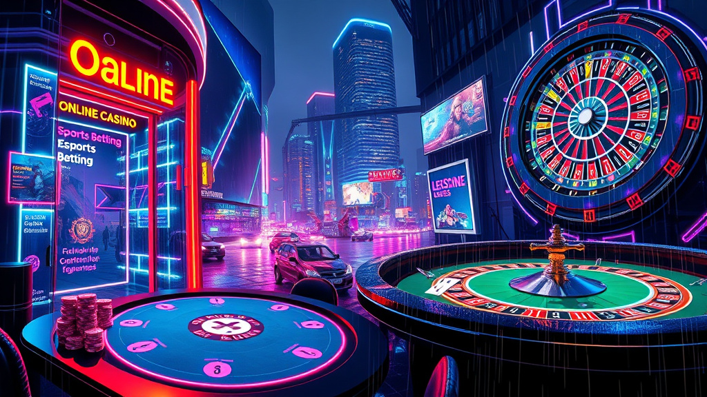 Banner www.saletaichinh.com