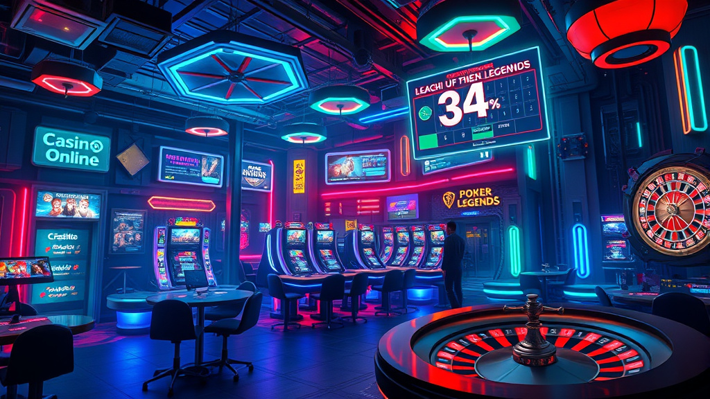 Banner www.saletaichinh.com