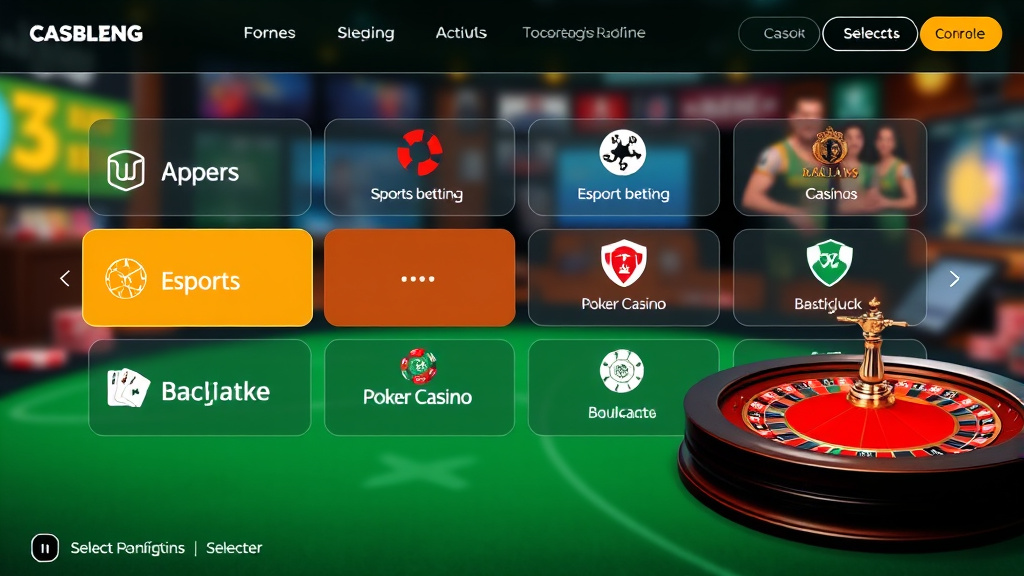 Banner www.saletaichinh.com