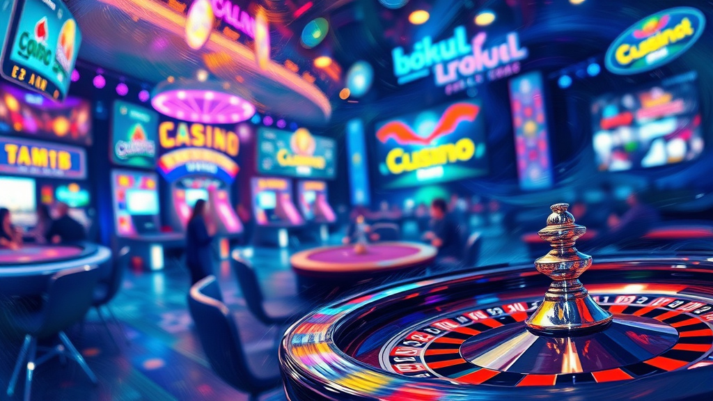 Banner www.saletaichinh.com