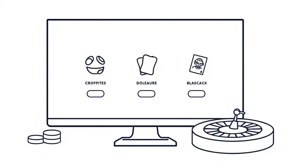 Banner www.saletaichinh.com