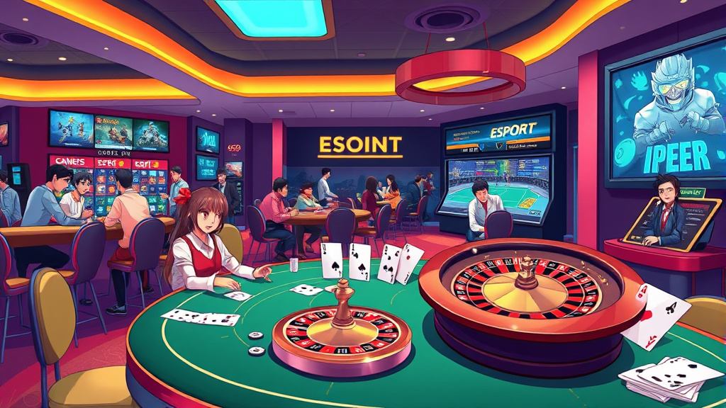 Banner www.saletaichinh.com