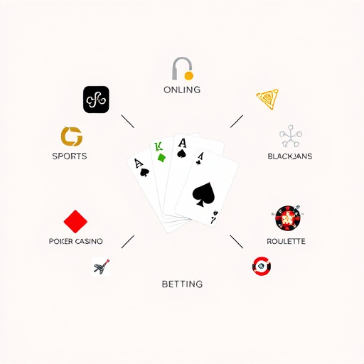 Banner www.saletaichinh.com