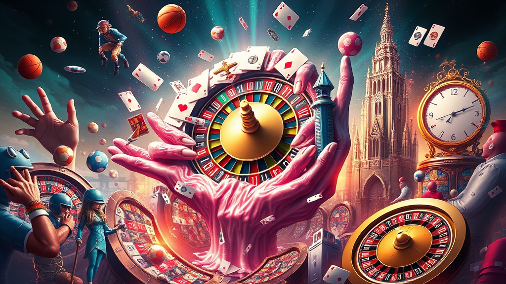 Banner www.saletaichinh.com