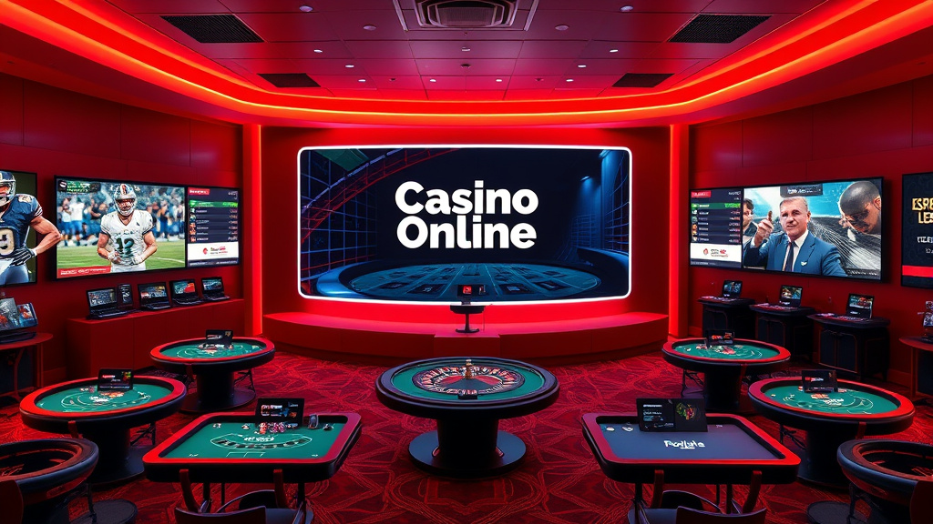 Banner www.saletaichinh.com