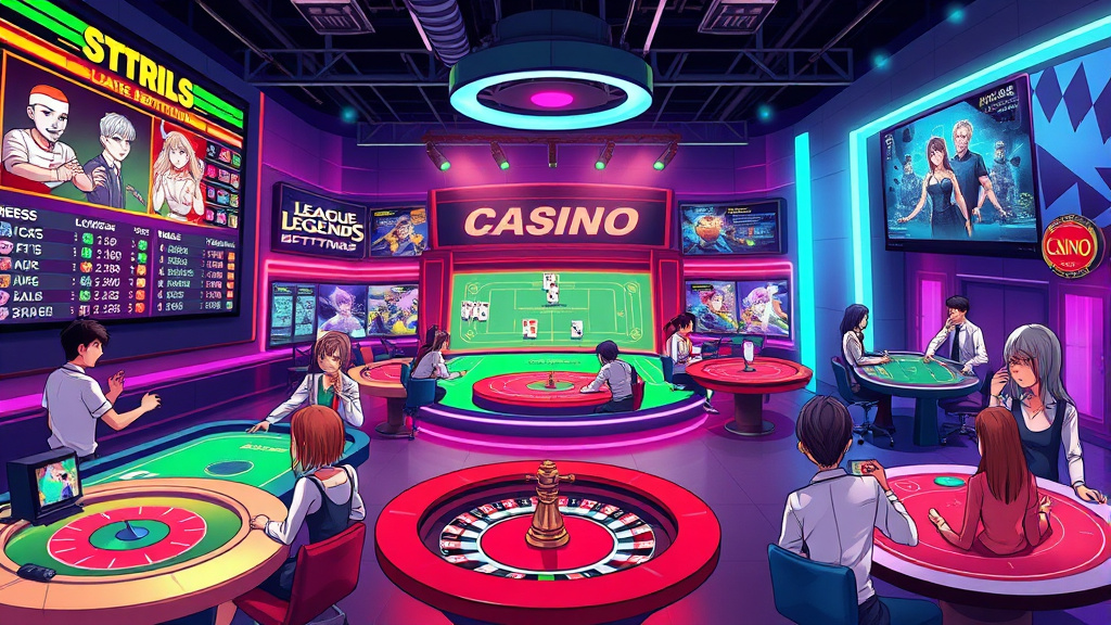 Banner www.saletaichinh.com