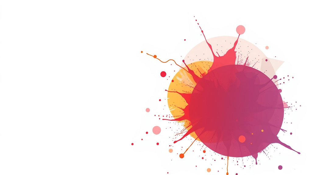 Banner www.saletaichinh.com