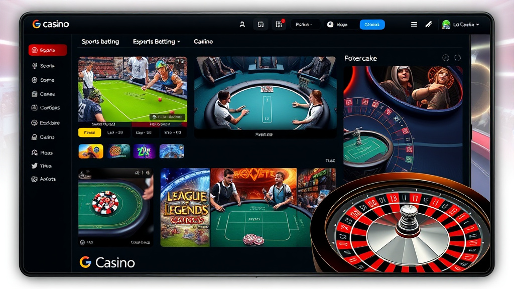 Banner www.saletaichinh.com