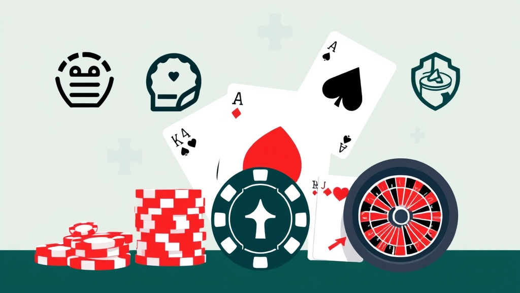 Banner www.saletaichinh.com