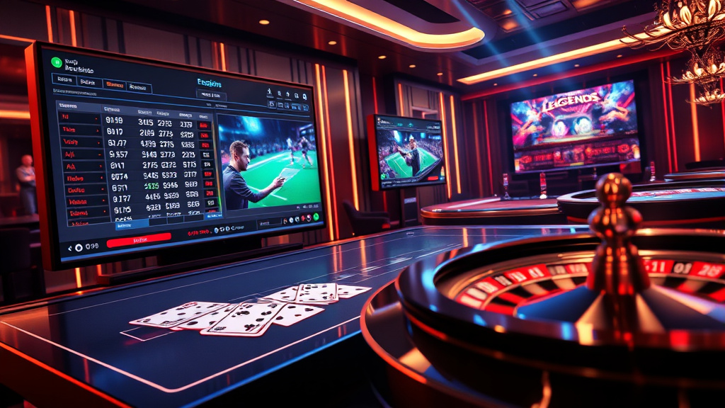 Banner www.saletaichinh.com