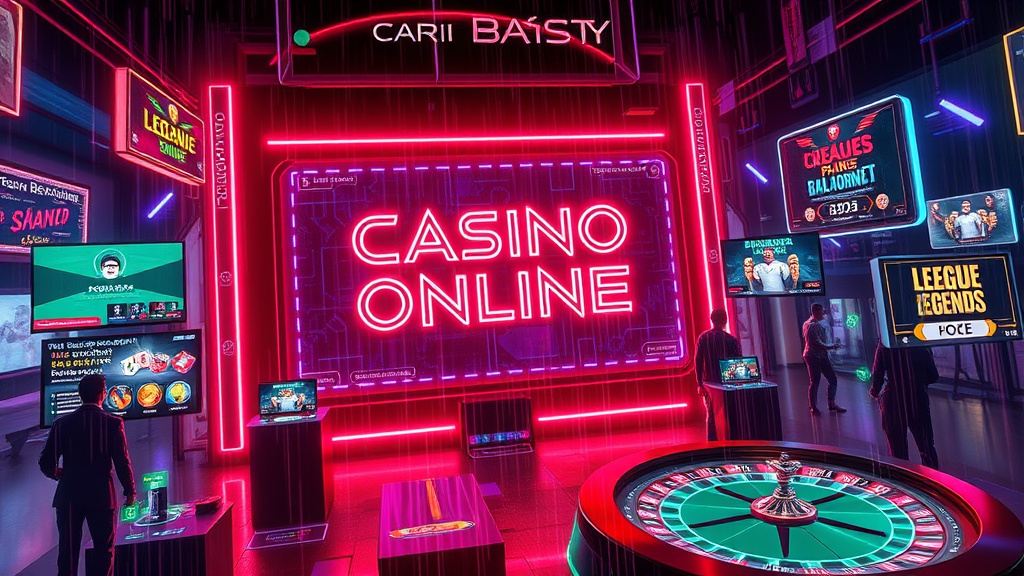 Banner www.saletaichinh.com