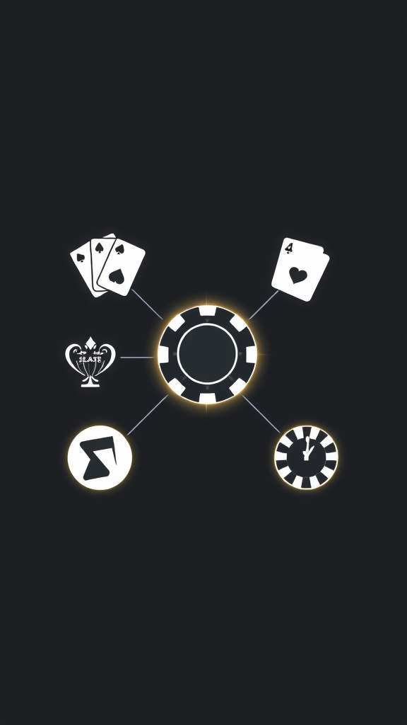 Banner www.saletaichinh.com