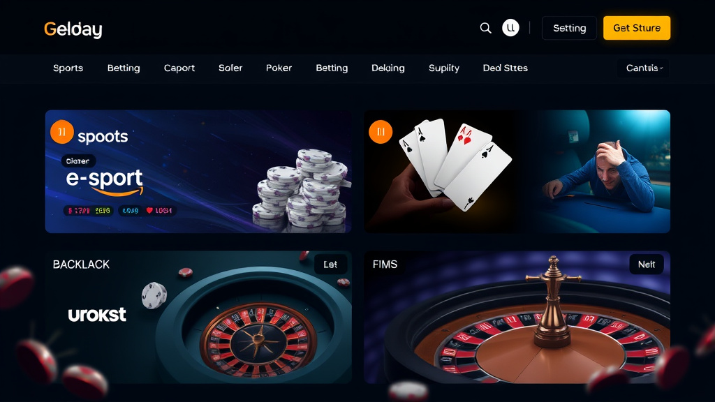 Banner www.saletaichinh.com