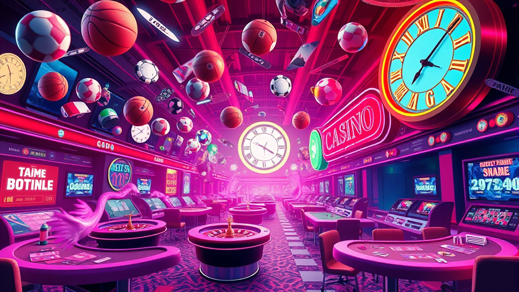 Banner www.saletaichinh.com