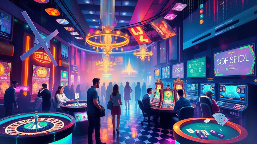 Banner www.saletaichinh.com