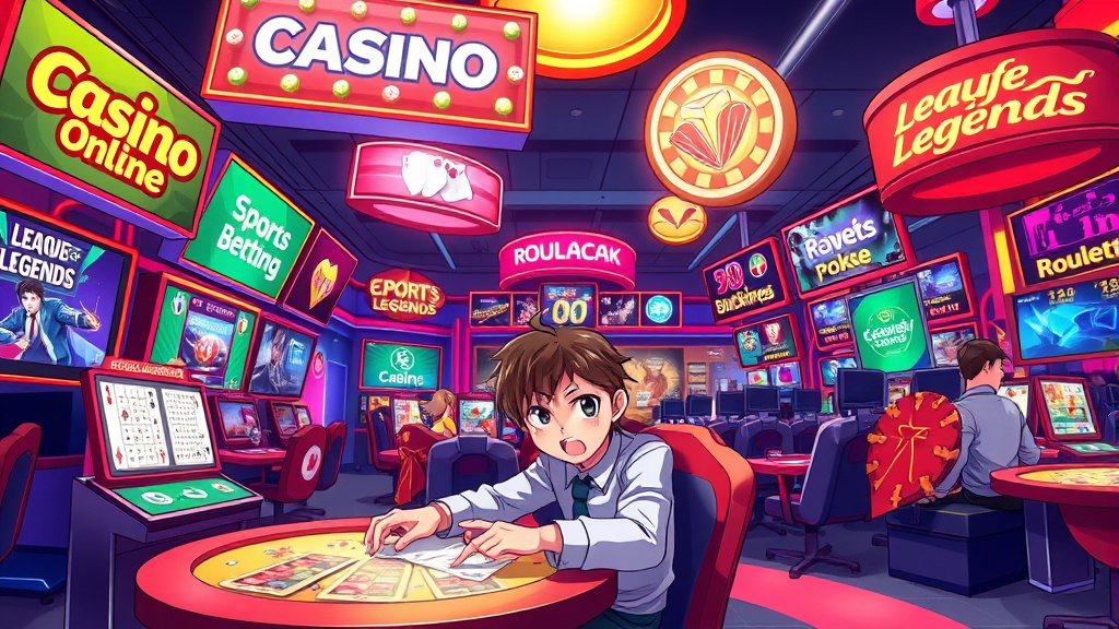 Banner www.saletaichinh.com