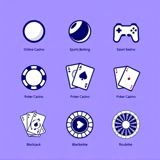 Banner www.saletaichinh.com