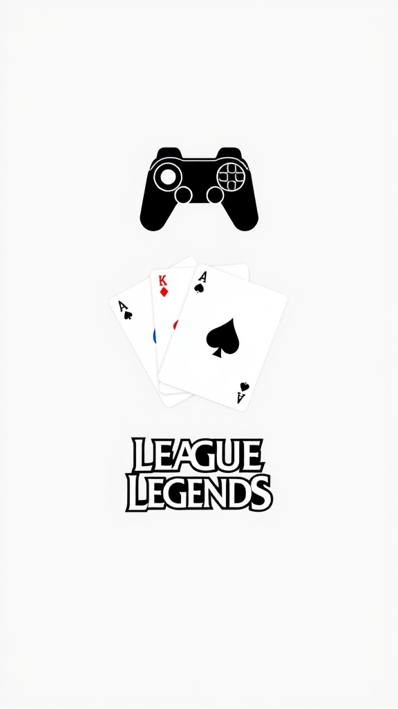 Banner www.saletaichinh.com