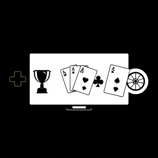 Banner www.saletaichinh.com