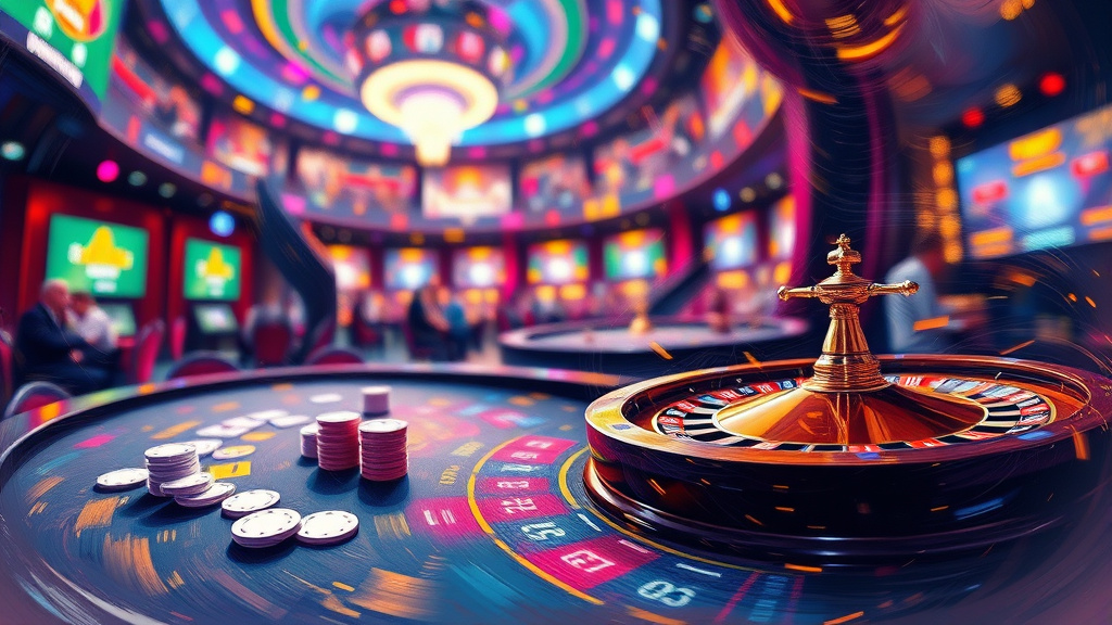 Banner www.saletaichinh.com