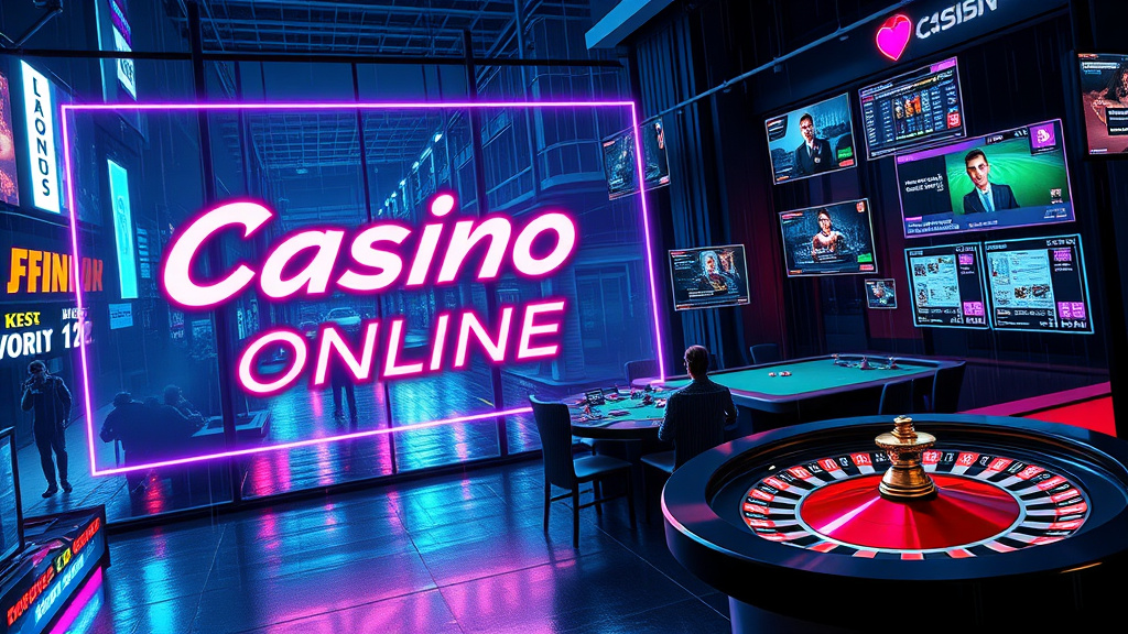 Banner www.saletaichinh.com