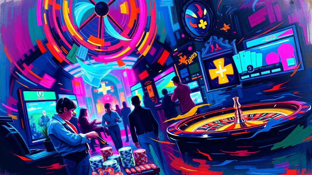 Banner www.saletaichinh.com