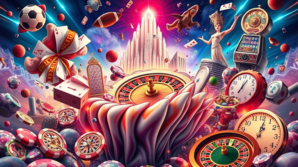 Banner www.saletaichinh.com