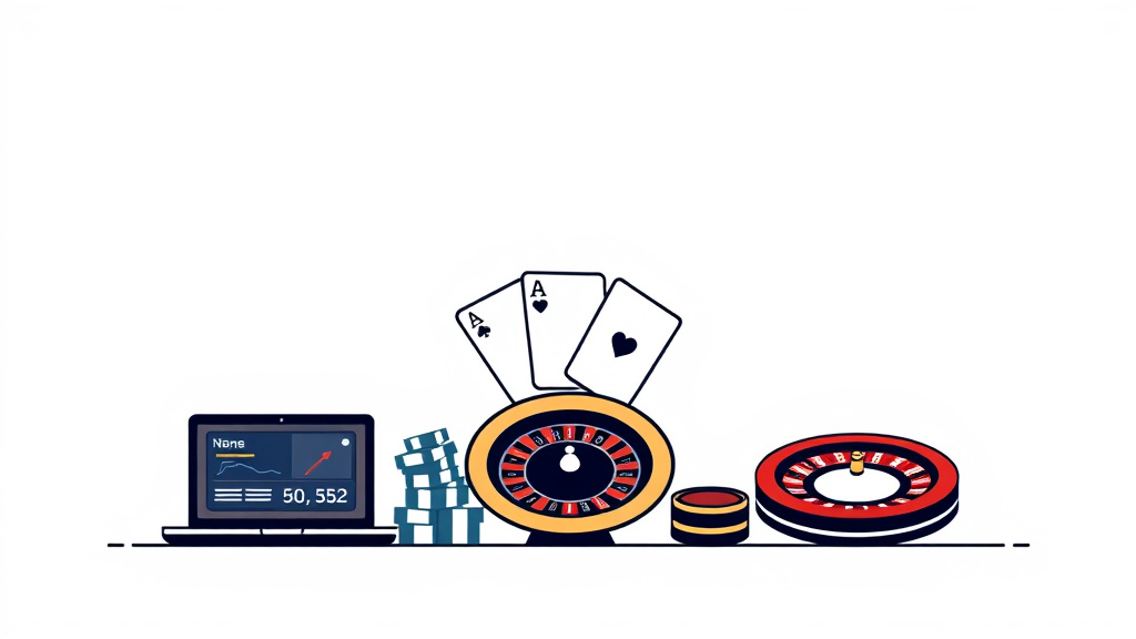 Banner www.saletaichinh.com