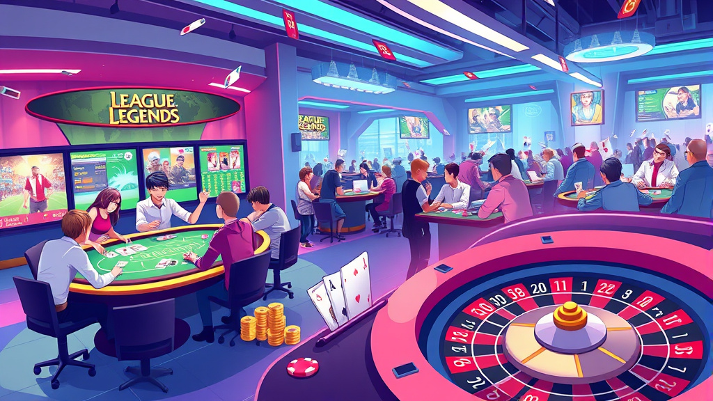 Banner www.saletaichinh.com