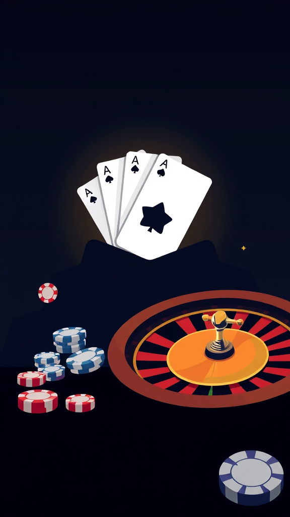 Banner www.saletaichinh.com